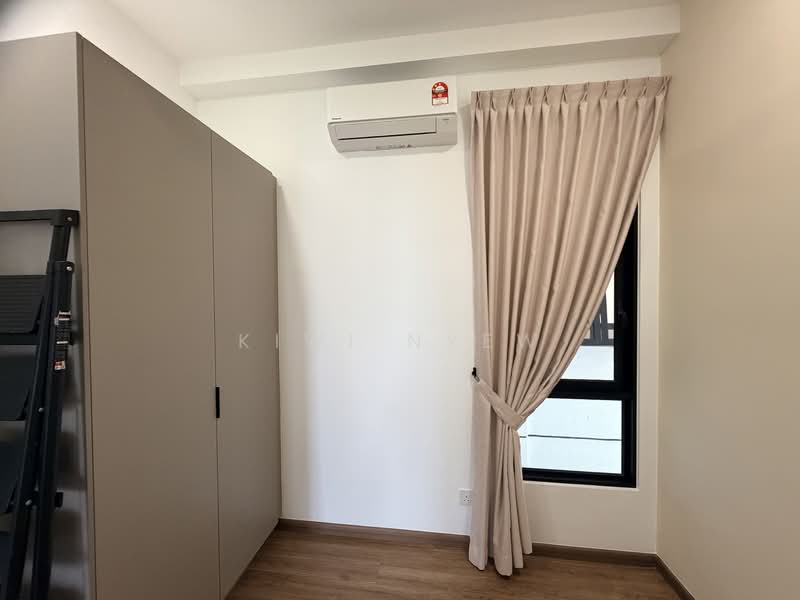 2Rio Residence @ Bandar Puteri Puchong untuk Untuk Disewa - RM 3,600 /bulan, Mac 2026 - PropertyGuru.com.my