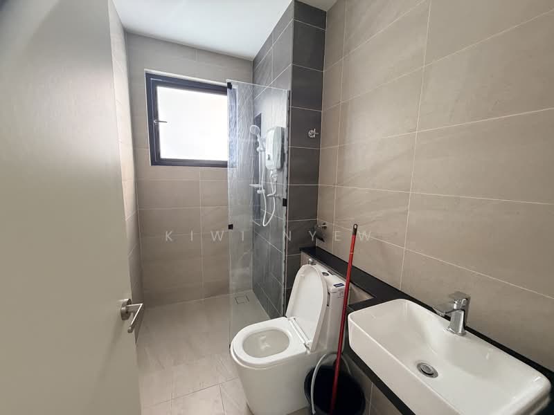 2Rio Residence @ Bandar Puteri Puchong untuk Untuk Disewa - RM 3,600 /bulan, Mac 2026 - PropertyGuru.com.my