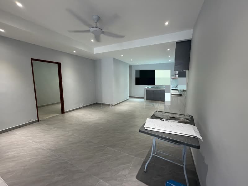 2-storey Terraced House for Sale in Taman Sri Bintang (Kepong) - Kiing TW - PropertyGuru.com.my