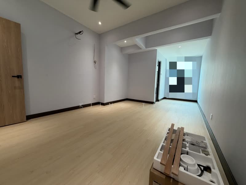 2-storey Terraced House for Sale in Taman Sri Bintang (Kepong) - Kiing TW - PropertyGuru.com.my