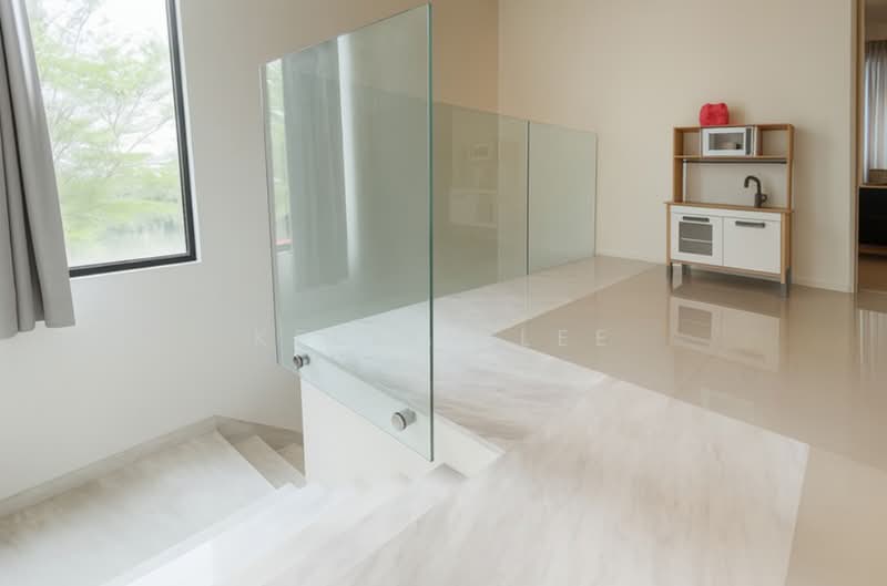 Bungalow for Sale in Juru (Penang) - Kelvin Lee - Interior - PropertyGuru.com.my