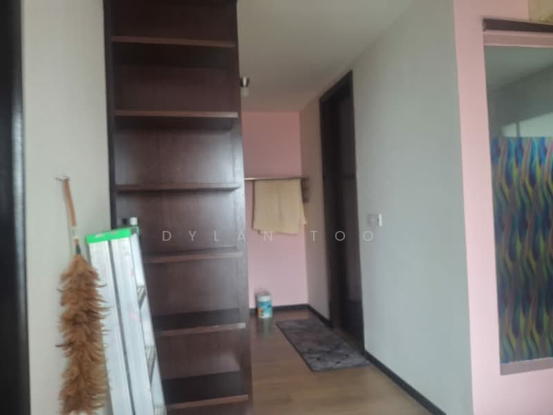 PJ8 untuk Untuk Disewa - RM 2,000 /bulan, Mac 2026 - Interior - PropertyGuru.com.my