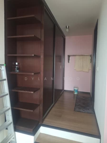 PJ8 untuk Untuk Disewa - RM 2,000 /bulan, Mac 2026 - Interior - PropertyGuru.com.my