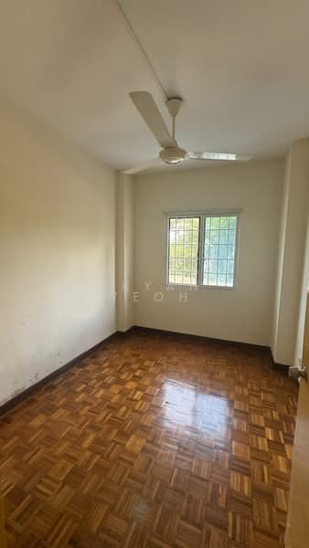 Perdana Puri untuk Untuk Disewa - RM 1,000 /bulan, Mac 2026 - Interior - PropertyGuru.com.my