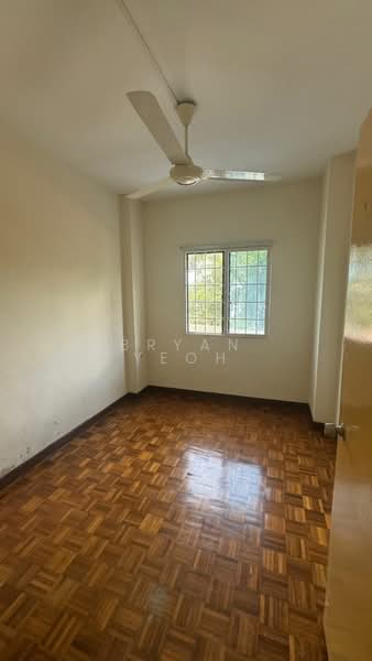 Perdana Puri untuk Untuk Disewa - RM 1,000 /bulan, Mac 2026 - Interior - PropertyGuru.com.my