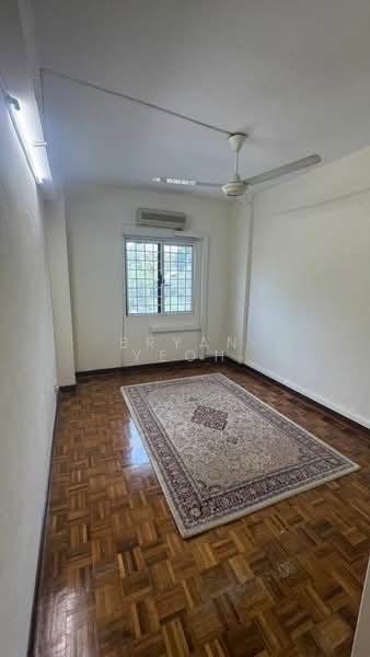 Perdana Puri untuk Untuk Disewa - RM 1,000 /bulan, Mac 2026 - Interior - PropertyGuru.com.my