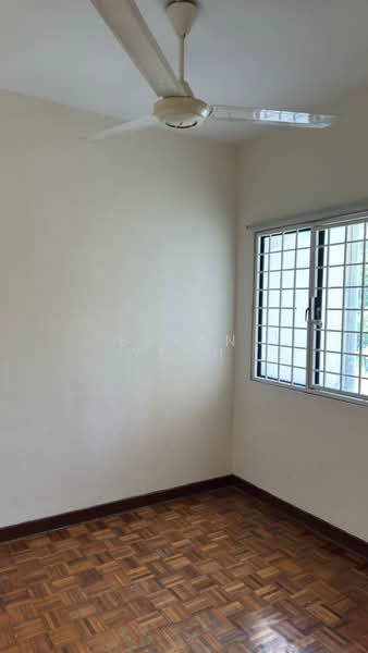 Perdana Puri untuk Untuk Disewa - RM 1,000 /bulan, Mac 2026 - Interior - PropertyGuru.com.my