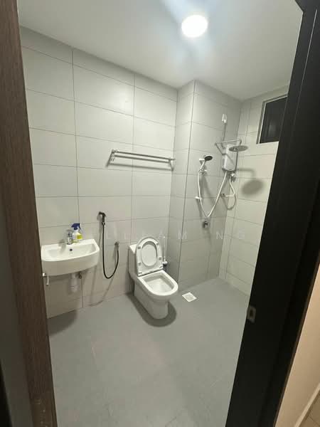 Service Residence for Rent at Meldrum Heights (Residensi Meldrum) - William NG - PropertyGuru.com.my
