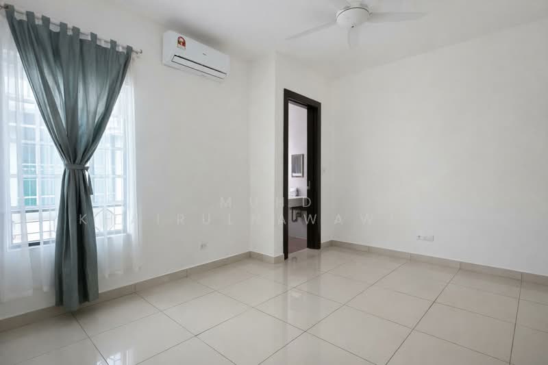 2.5-storey Terraced House for Sale in Setia Eco Glades (Cyberjaya) - Muhd Khairulnawawi Kamaruddin - Interior - PropertyGuru.com.my