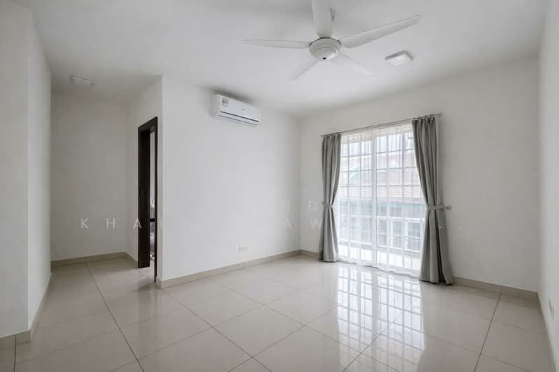 2.5-storey Terraced House for Sale in Setia Eco Glades (Cyberjaya) - Muhd Khairulnawawi Kamaruddin - PropertyGuru.com.my
