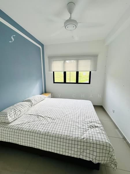 Huni @ Eco Ardence untuk Untuk Disewa - RM 2,300 /bulan, Apr 2026 - Bedroom - PropertyGuru.com.my