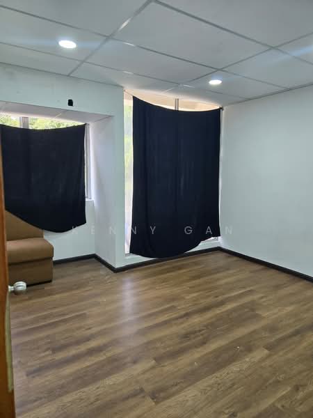 Commercial Land for Rent in Petaling Jaya (Selangor) - Kenny Gan - Interior - PropertyGuru.com.my