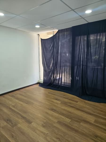 Commercial Land for Rent in Petaling Jaya (Selangor) - Kenny Gan - Interior - PropertyGuru.com.my