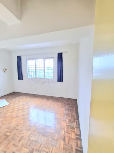 Apartment for Sale at Sri Jinjang - BC TAN - Interior - PropertyGuru.com.my