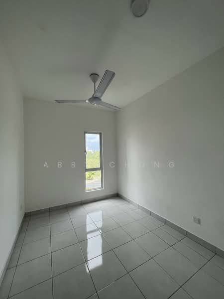 Residensi Lanai untuk Untuk Disewa - RM 1,300 /bulan, Mac 2026 - Interior - PropertyGuru.com.my