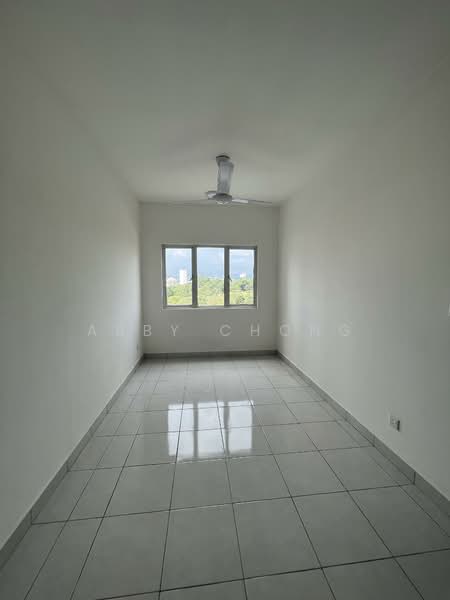 Residensi Lanai untuk Untuk Disewa - RM 1,300 /bulan, Mac 2026 - PropertyGuru.com.my