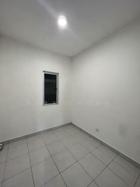 Residensi Lanai untuk Untuk Disewa - RM 1,300 /bulan, Mac 2026 - PropertyGuru.com.my