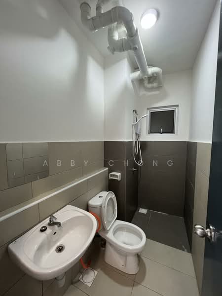 Residensi Lanai untuk Untuk Disewa - RM 1,300 /bulan, Mac 2026 - PropertyGuru.com.my