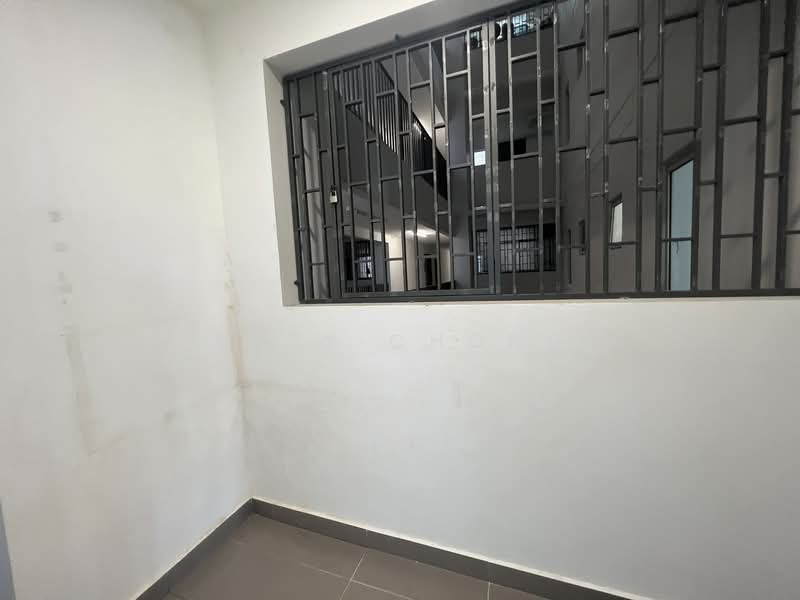 Residensi Lanai untuk Untuk Disewa - RM 1,300 /bulan, Mac 2026 - PropertyGuru.com.my