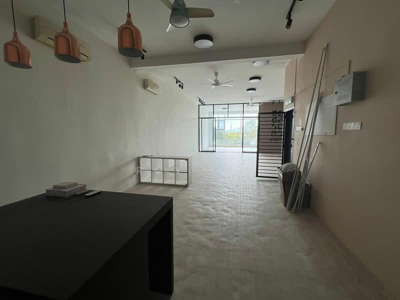 Shop / Office for Rent in Johor Bahru (Johor) - Roy Yap - Interior - PropertyGuru.com.my
