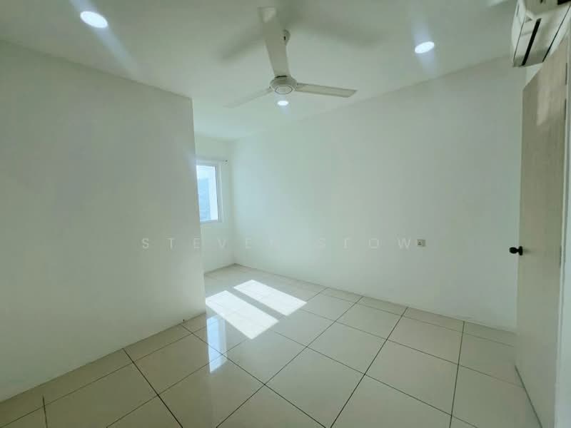 Condominium for Sale at The Clovers - Steven Seow - PropertyGuru.com.my