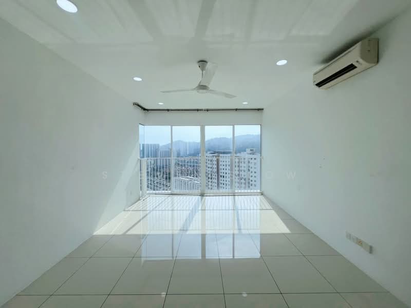 Condominium for Sale at The Clovers - Steven Seow - PropertyGuru.com.my