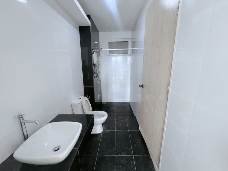 Condominium for Sale at The Clovers - Steven Seow - PropertyGuru.com.my