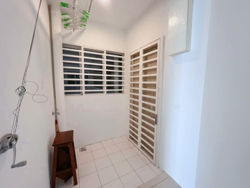 Condominium for Sale at The Clovers - Steven Seow - PropertyGuru.com.my