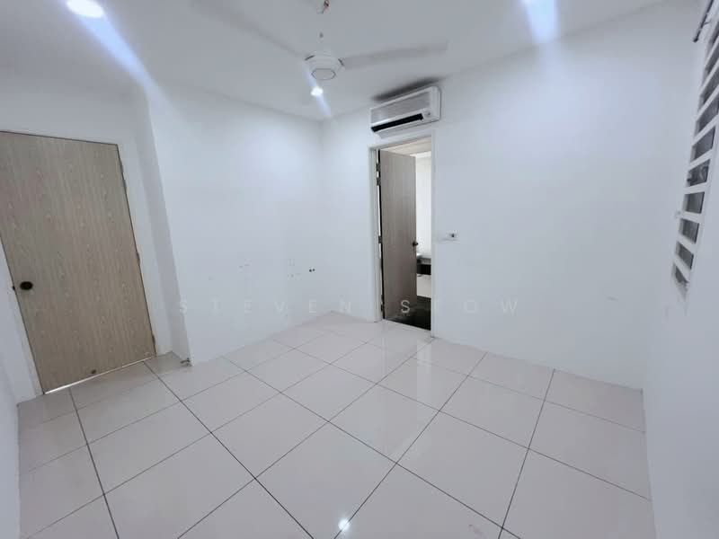 Condominium for Sale at The Clovers - Steven Seow - PropertyGuru.com.my