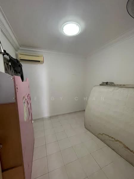 Apartment for Sale at Impian Senibong Residences - Kengy Chan - Interior - PropertyGuru.com.my