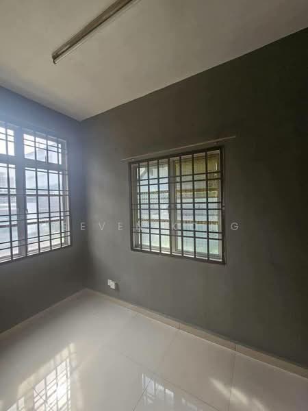 Bukit Indah Bukits Indahs untuk Untuk Dijual - RM 798,000, Mac 2026 - Interior - PropertyGuru.com.my