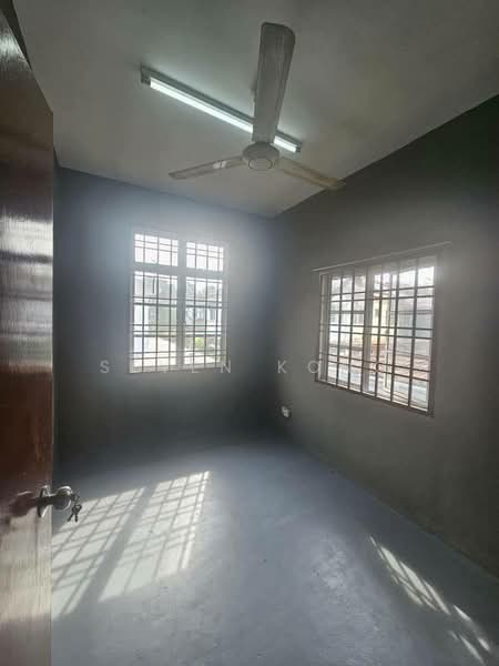 Bukit Indah Bukits Indahs untuk Untuk Dijual - RM 798,000, Mac 2026 - Interior - PropertyGuru.com.my