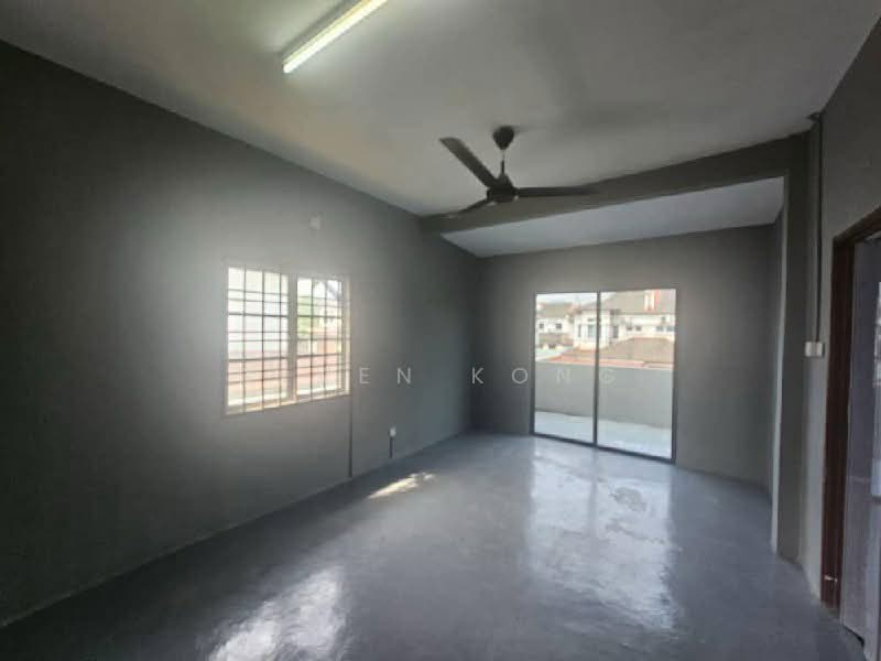 Bukit Indah Bukits Indahs untuk Untuk Dijual - RM 798,000, Mac 2026 - Living Room - PropertyGuru.com.my