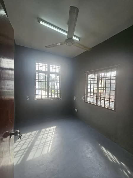 Bukit Indah Bukits Indahs untuk Untuk Dijual - RM 798,000, Mac 2026 - Interior - PropertyGuru.com.my