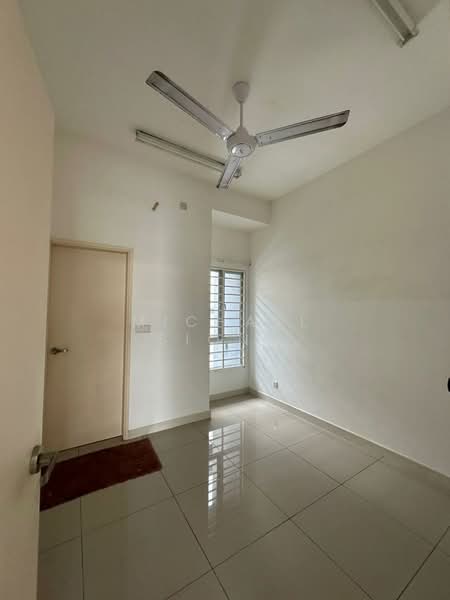 Terraced House for Rent in Kota Emerald (Rawang) - Michael Siong - Interior - PropertyGuru.com.my