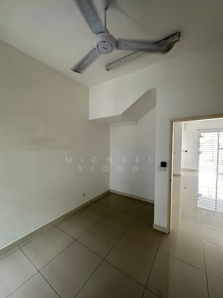 Terraced House for Rent in Kota Emerald (Rawang) - Michael Siong - Interior - PropertyGuru.com.my