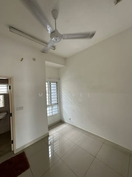 Terraced House for Rent in Kota Emerald (Rawang) - Michael Siong - Interior - PropertyGuru.com.my