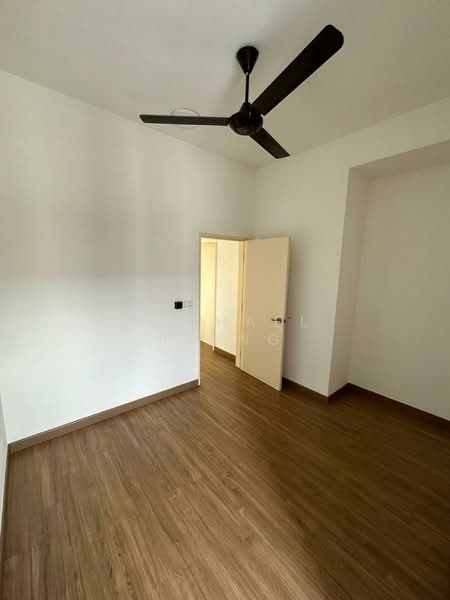 Terraced House for Rent in Kota Emerald (Rawang) - Michael Siong - Interior - PropertyGuru.com.my