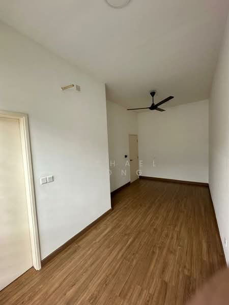 Terraced House for Rent in Kota Emerald (Rawang) - Michael Siong - Interior - PropertyGuru.com.my