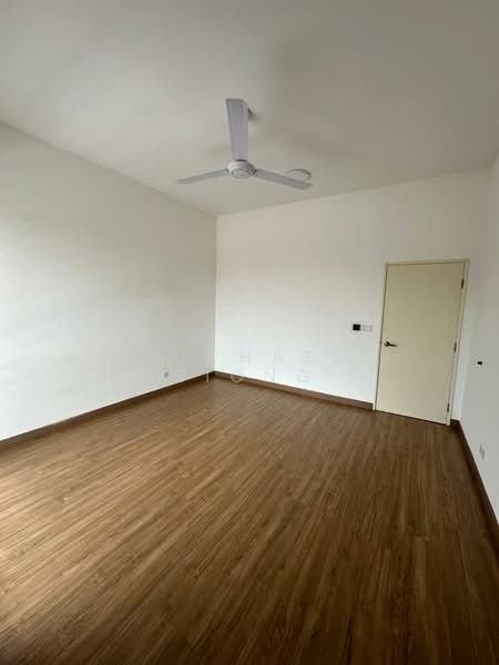 Terraced House for Rent in Kota Emerald (Rawang) - Michael Siong - Interior - PropertyGuru.com.my