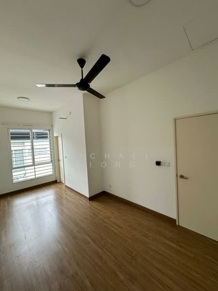 Terraced House for Rent in Kota Emerald (Rawang) - Michael Siong - Interior - PropertyGuru.com.my