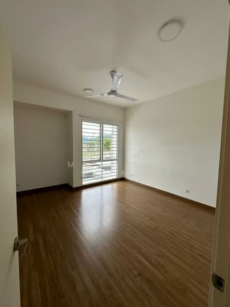 Terraced House for Rent in Kota Emerald (Rawang) - Michael Siong - Interior - PropertyGuru.com.my