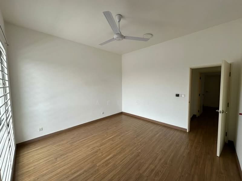 Terraced House for Rent in Kota Emerald (Rawang) - Michael Siong - Interior - PropertyGuru.com.my