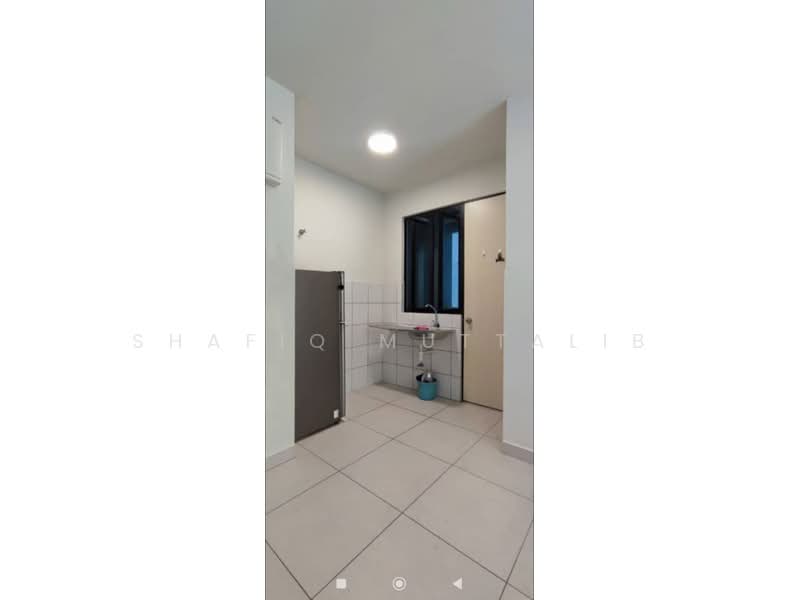 Majestic Maxim untuk Untuk Disewa - RM 1,650 /bulan, Mac 2026 - PropertyGuru.com.my