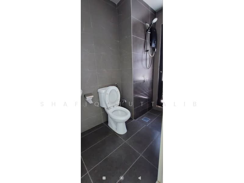 Majestic Maxim untuk Untuk Disewa - RM 1,650 /bulan, Mac 2026 - PropertyGuru.com.my