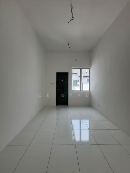 Ipoh klebang tekoma 2 storey new house for sale untuk Untuk Dijual - RM 499,000, Mac 2026 - Interior - PropertyGuru.com.my