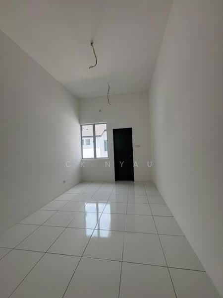 Ipoh klebang tekoma 2 storey new house for sale untuk Untuk Dijual - RM 499,000, Mac 2026 - Interior - PropertyGuru.com.my