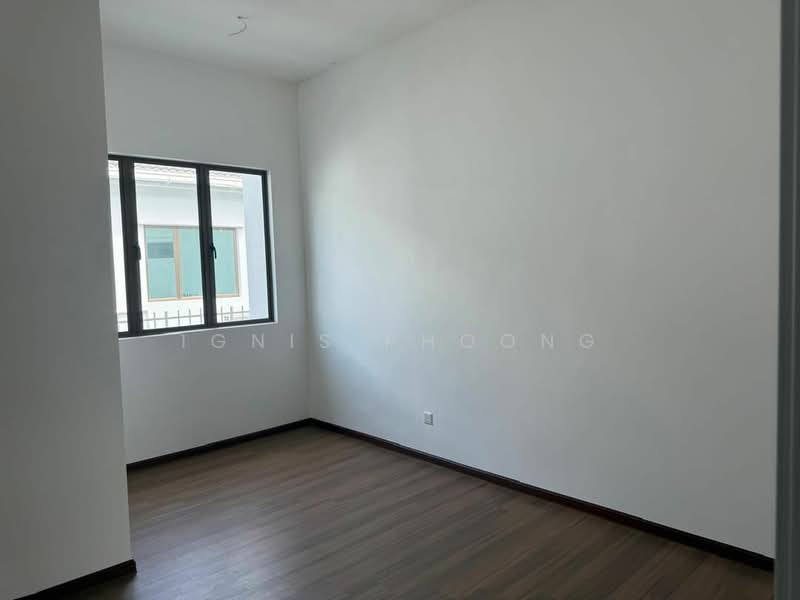 VILA ASTER untuk Untuk Dijual - RM 810,000, Mac 2026 - Interior - PropertyGuru.com.my