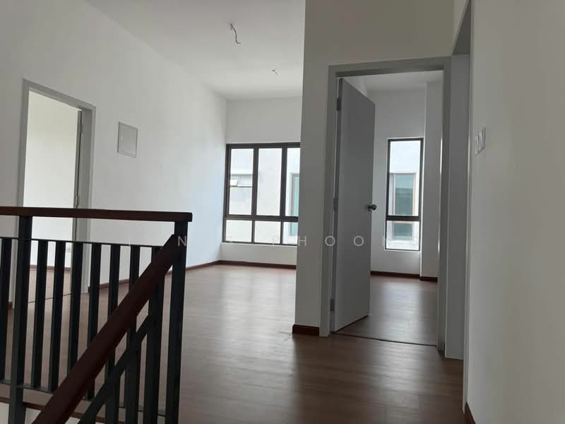 VILA ASTER untuk Untuk Dijual - RM 810,000, Mac 2026 - Interior - PropertyGuru.com.my