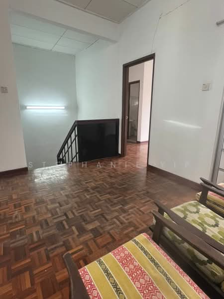 2-storey Terraced House for Sale in Bandar Kinrara Seksyen 1 (Bandar Kinrara) - Stephanie YIP - Interior - PropertyGuru.com.my